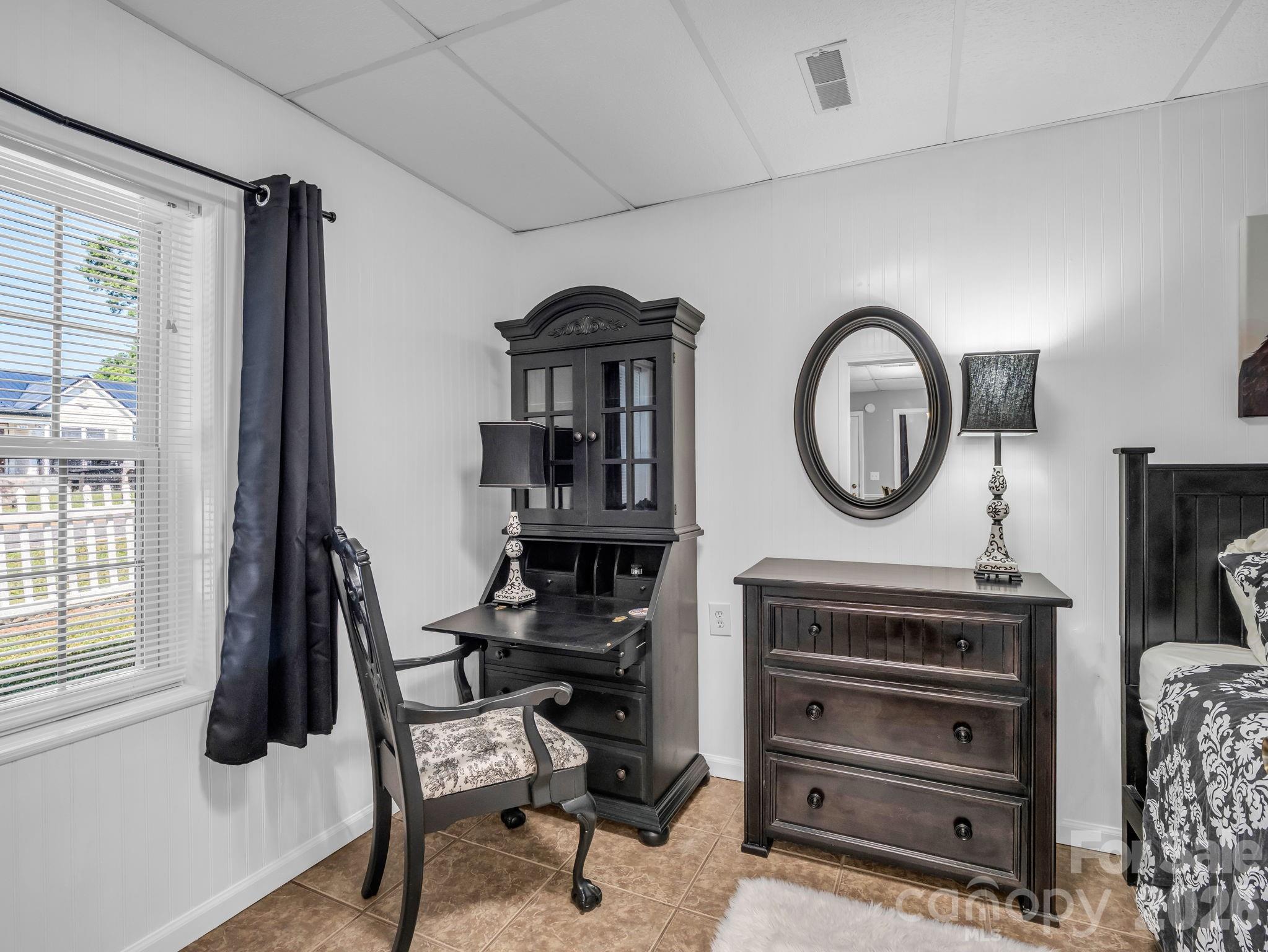 599 Old Henrietta Road Forest City, NC 28043 - Photo 16 of 30