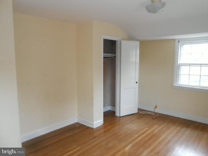401 North Manoa Road Havertown, PA 19083 - Photo 11 of 18 Bedroom