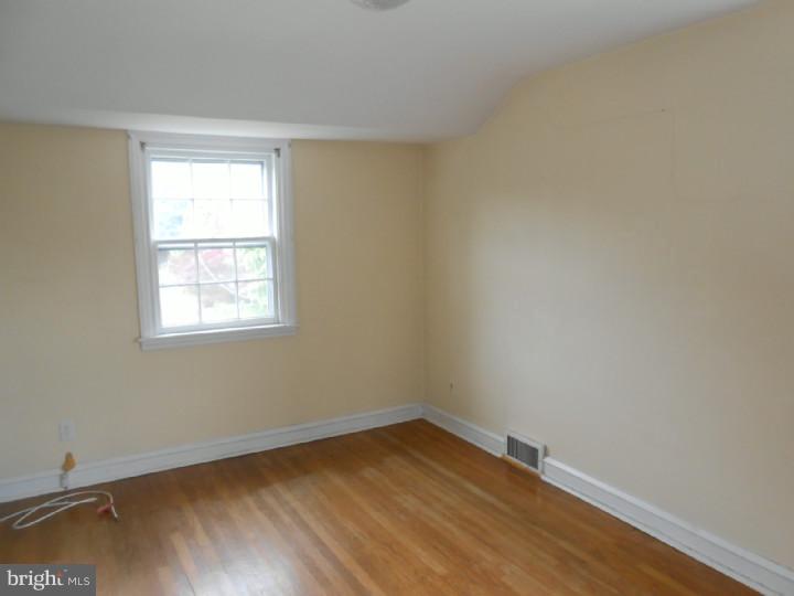 401 North Manoa Road Havertown, PA 19083 - Photo 12 of 18 Bedroom