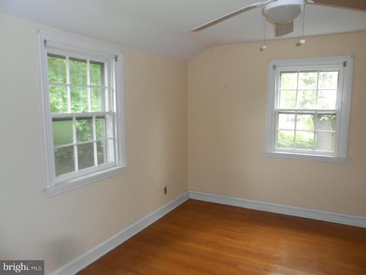 401 North Manoa Road Havertown, PA 19083 - Photo 14 of 18 Bedroom