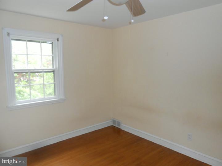 401 North Manoa Road Havertown, PA 19083 - Photo 15 of 18 Bedroom