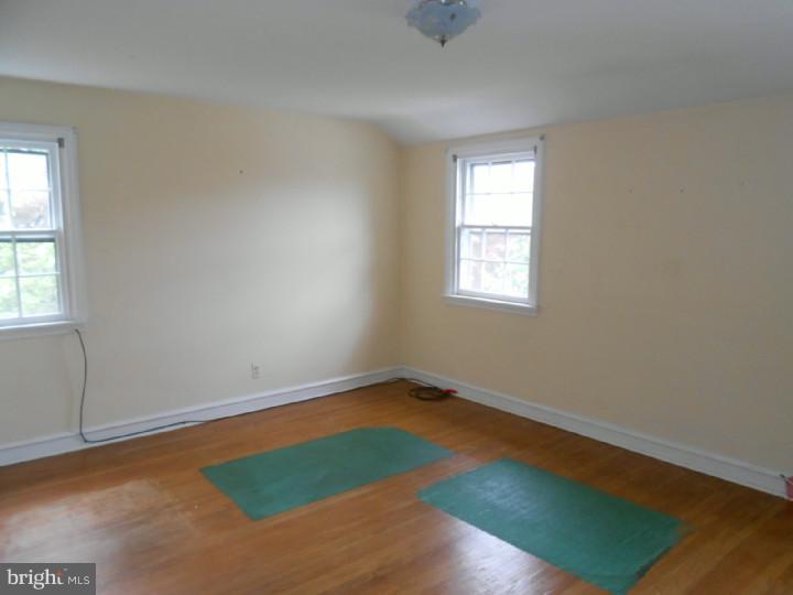 401 North Manoa Road Havertown, PA 19083 - Photo 16 of 18 Bedroom