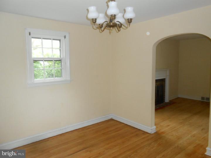 401 North Manoa Road Havertown, PA 19083 - Photo 7 of 18 Dining Room