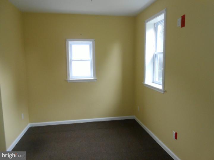 401 North Manoa Road Havertown, PA 19083 - Photo 9 of 18