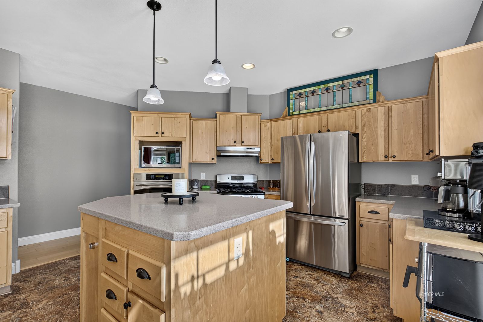 1650 Rio Drive Elko, NV 89801 - Photo 14 of 38