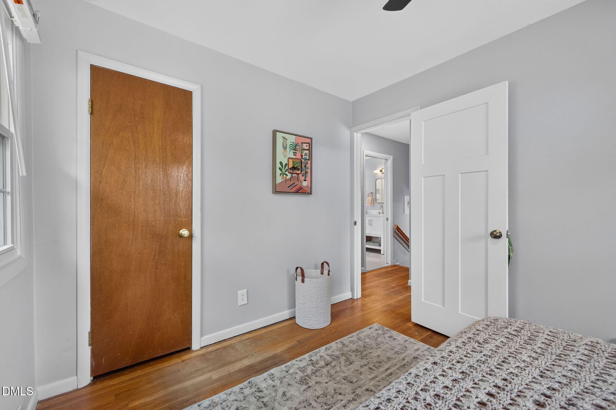 2505 Remington Road Raleigh, NC 27610 - Photo 18 of 65 82_DSC_6831