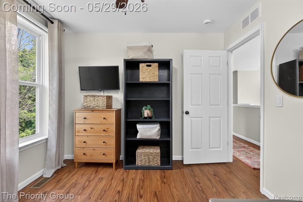 517 Deer Valley Road Holly, MI 48442 - Photo 44 of 61