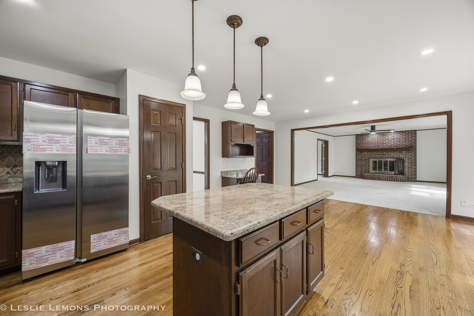 1876 Marne Road Bolingbrook, IL 60490 - Photo 9 of 23