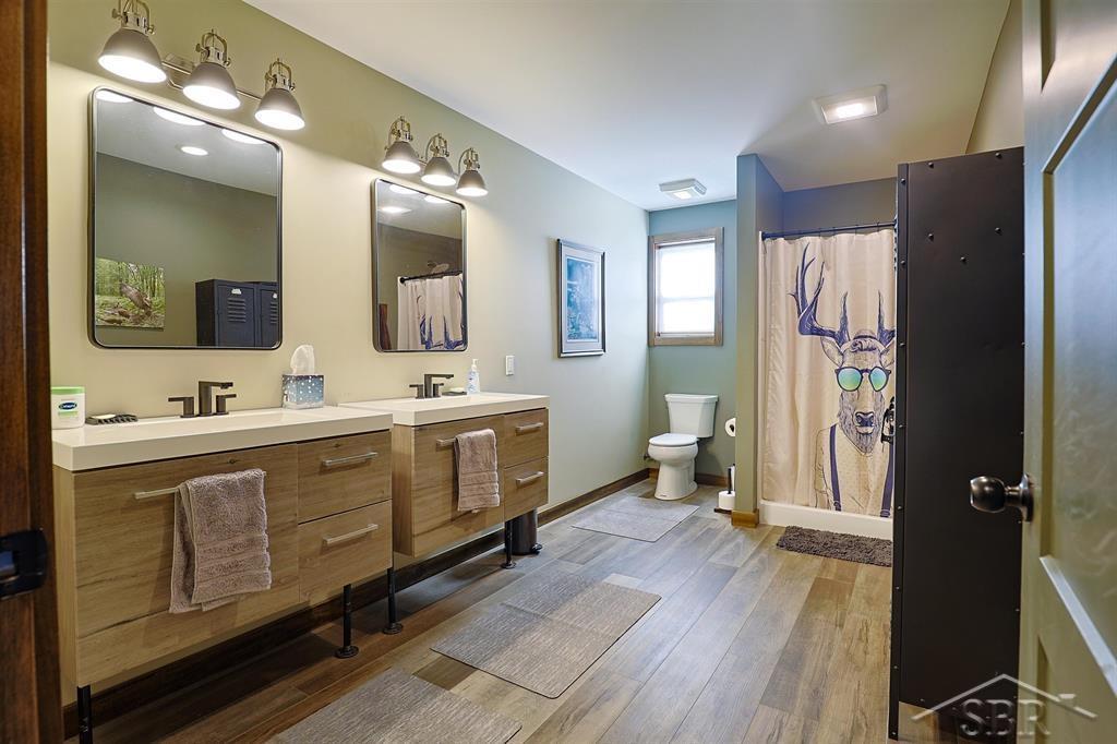 2324 Lyle Road Beaverton, MI 48612 - Photo 19 of 56 Gallery Image 19