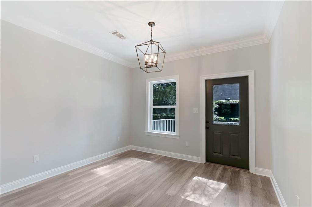 70446 3rd Street Covington, LA 70433 - Photo 11 of 17 Gallery Image 11