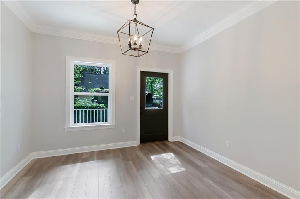 70446 3rd Street Covington, LA 70433 - Photo 12 of 17 Gallery Image 12