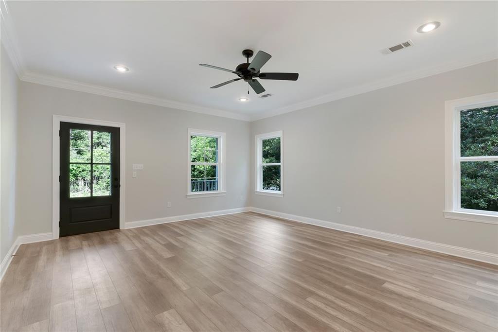 70446 3rd Street Covington, LA 70433 - Photo 16 of 17 Gallery Image 16
