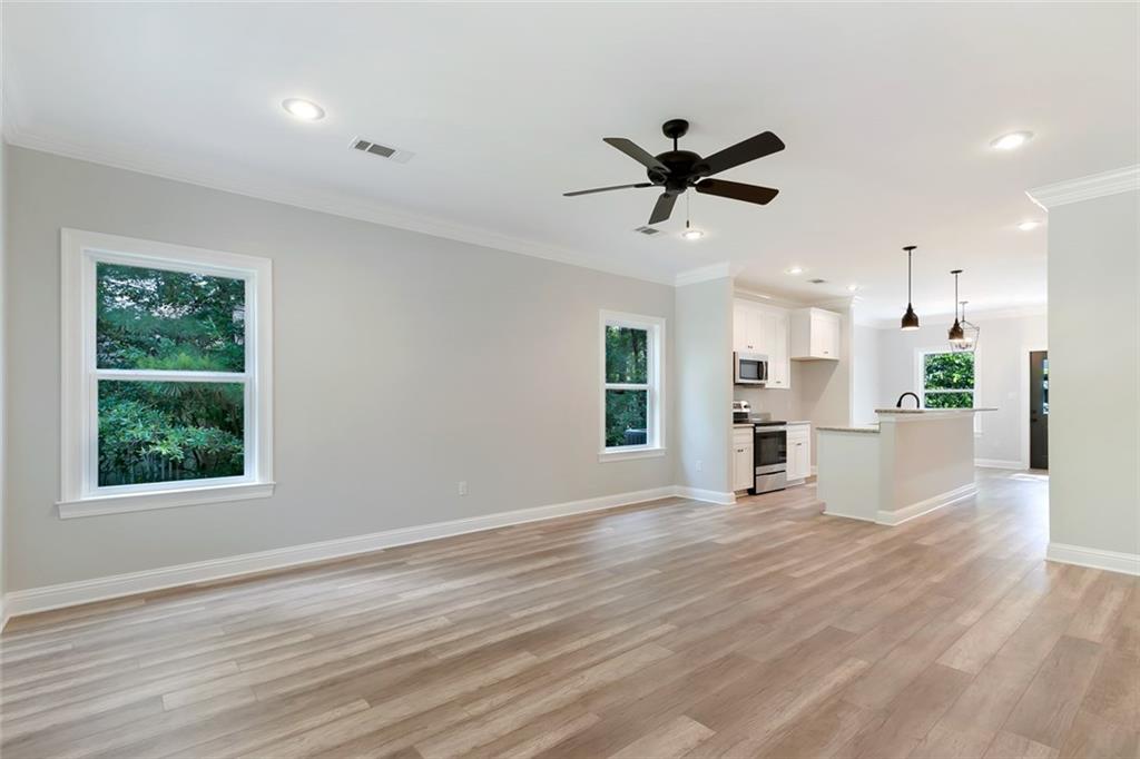 70446 3rd Street Covington, LA 70433 - Photo 17 of 17 Gallery Image 17