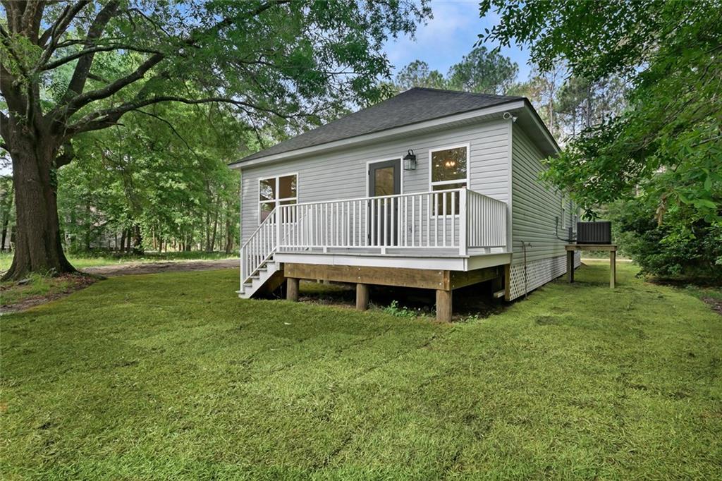 70446 3rd Street Covington, LA 70433 - Photo 3 of 17 Gallery Image 3