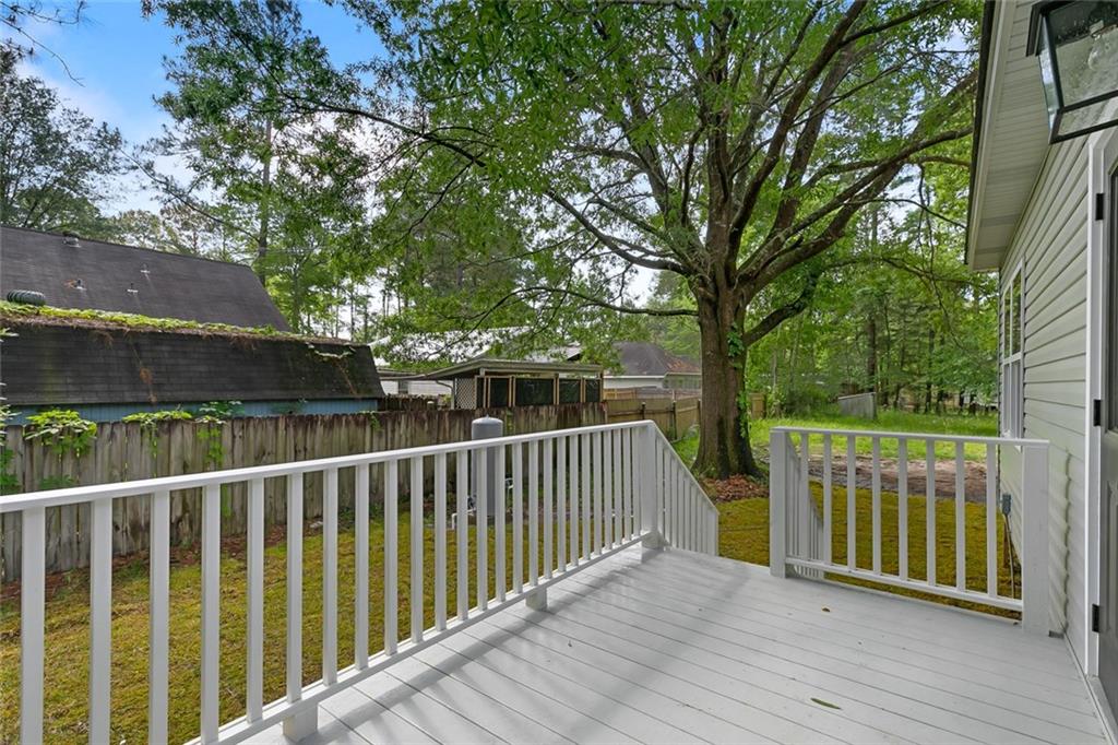 70446 3rd Street Covington, LA 70433 - Photo 4 of 17 Gallery Image 4