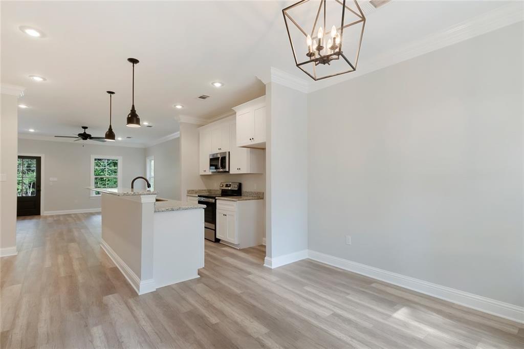 70446 3rd Street Covington, LA 70433 - Photo 5 of 17 Gallery Image 5