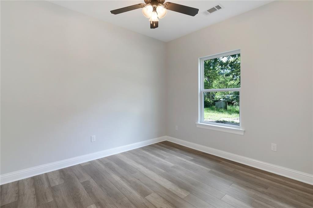 70446 3rd Street Covington, LA 70433 - Photo 6 of 17 Gallery Image 6