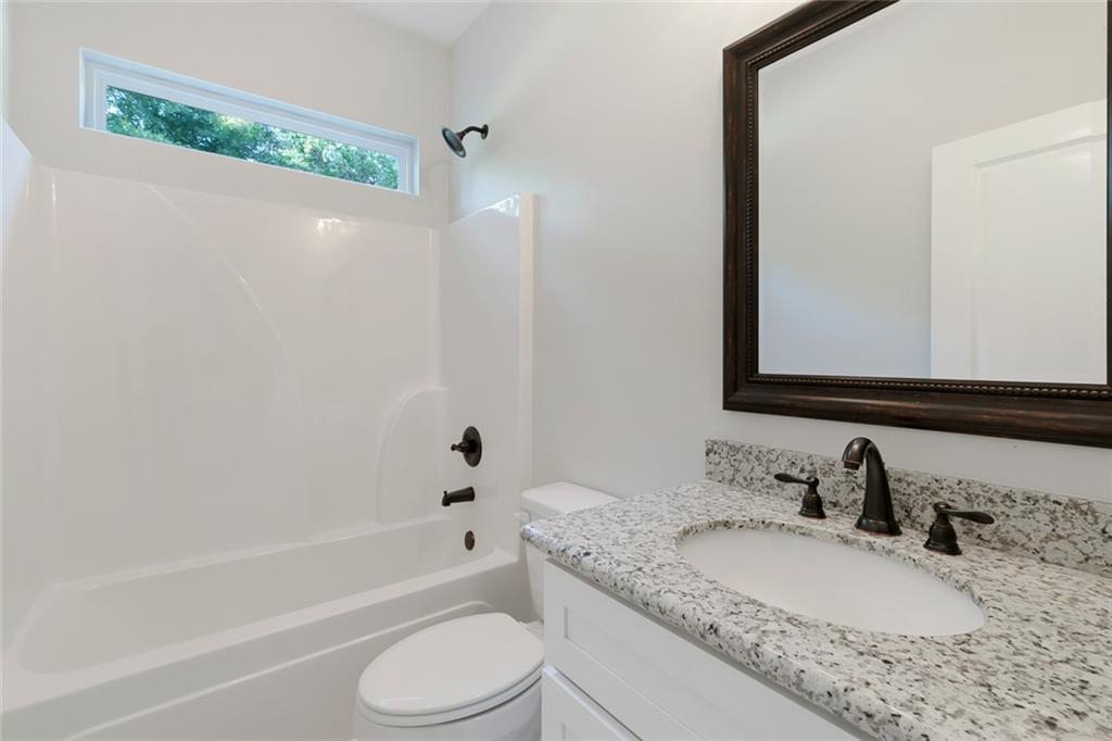 70446 3rd Street Covington, LA 70433 - Photo 7 of 17 Gallery Image 7