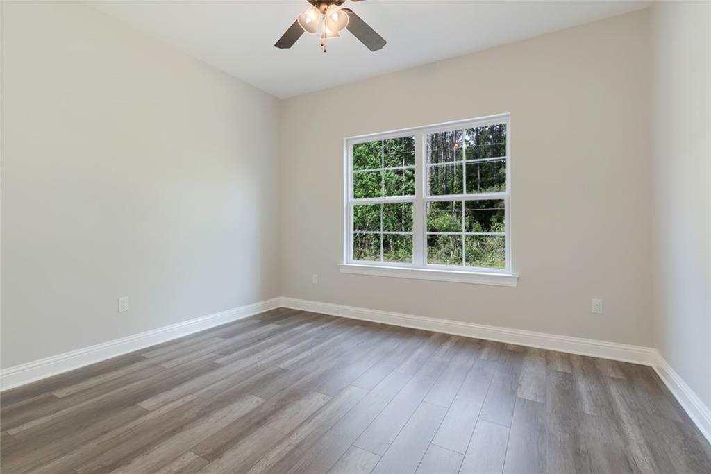70446 3rd Street Covington, LA 70433 - Photo 8 of 17 Gallery Image 8