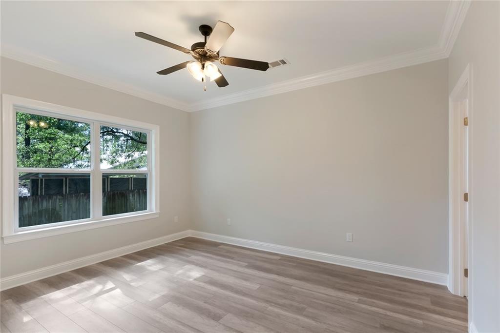 70446 3rd Street Covington, LA 70433 - Photo 10 of 17 Gallery Image 10