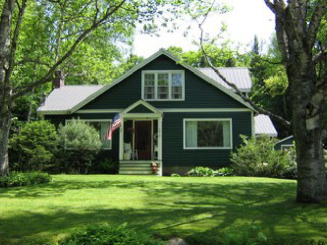 170 Kickerville Road Long Lake, NY 12847 - Photo 1 of 1 Gallery Image 1