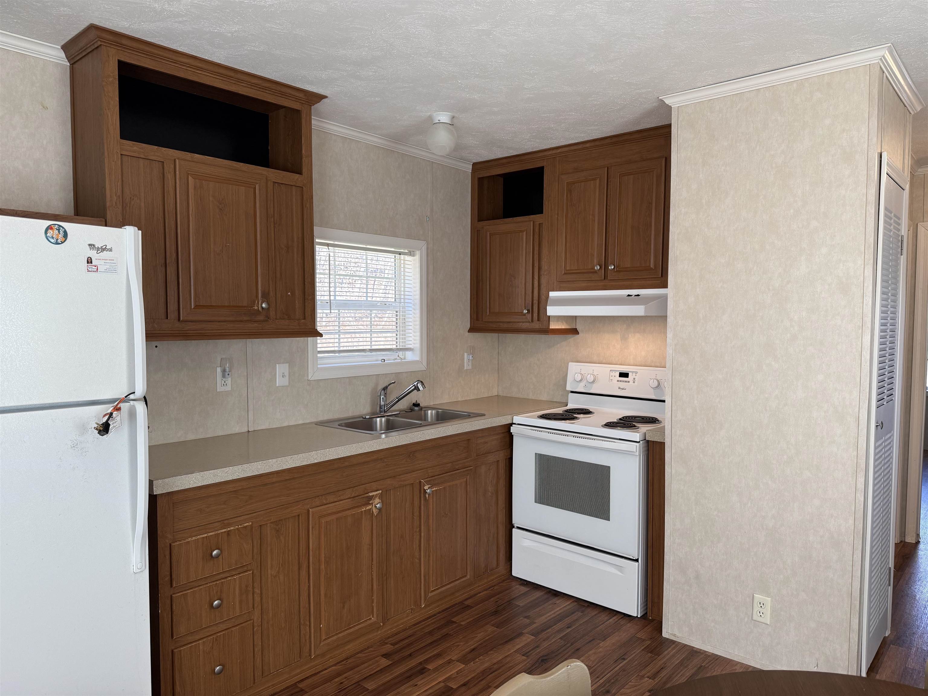 501 Gates Road Andover, VT 05143 - Photo 11 of 27