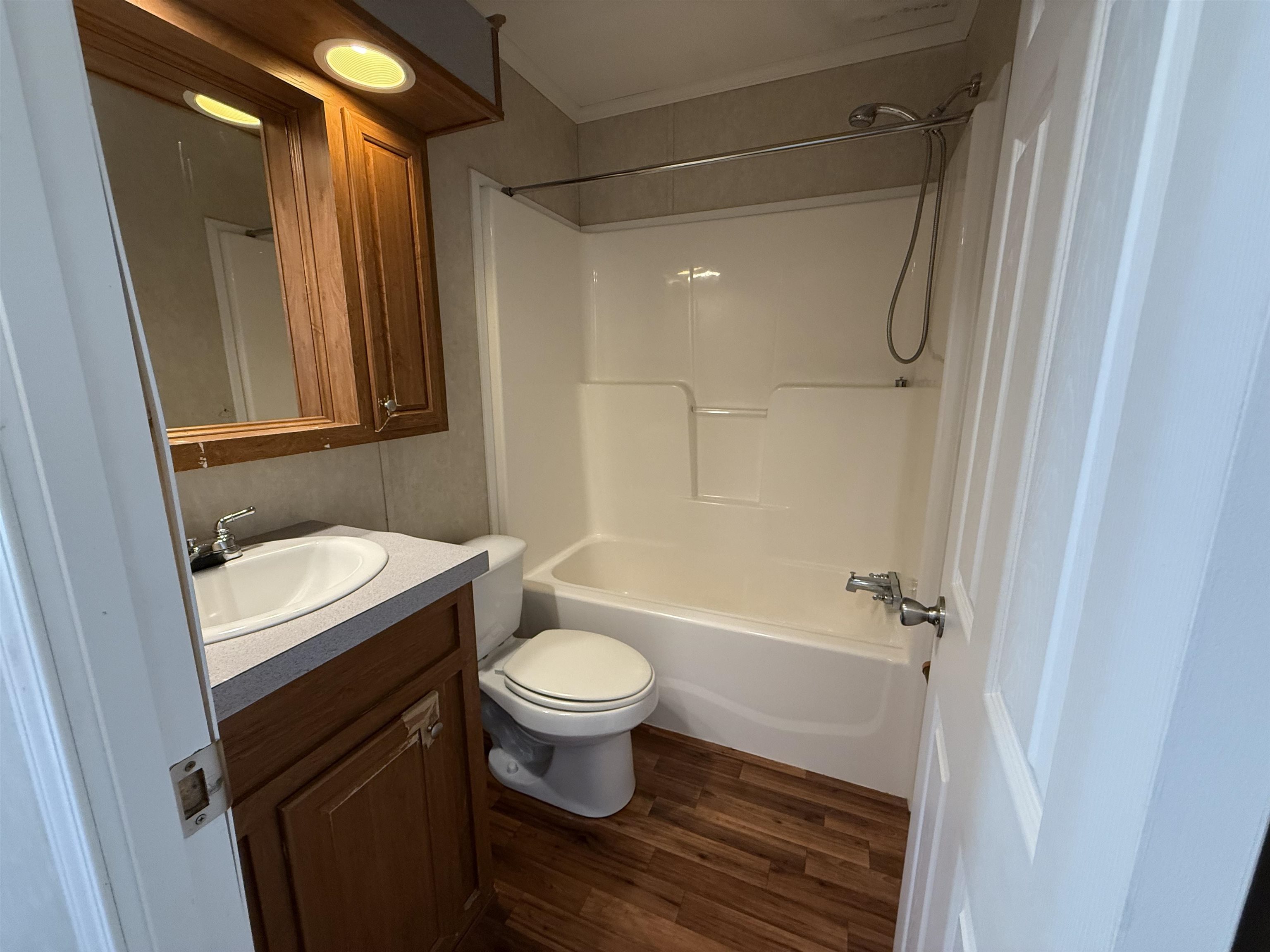 501 Gates Road Andover, VT 05143 - Photo 12 of 27