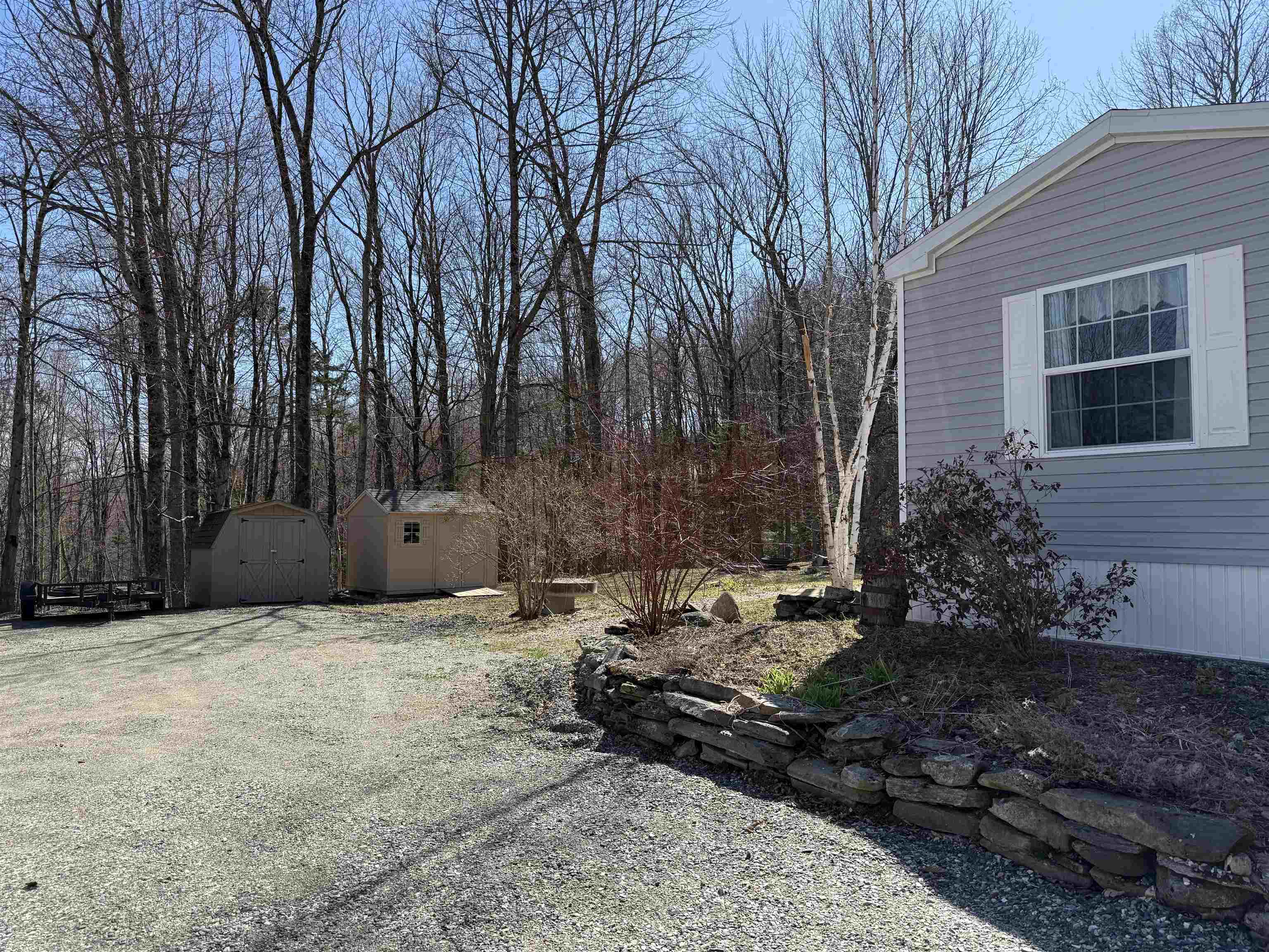501 Gates Road Andover, VT 05143 - Photo 14 of 27