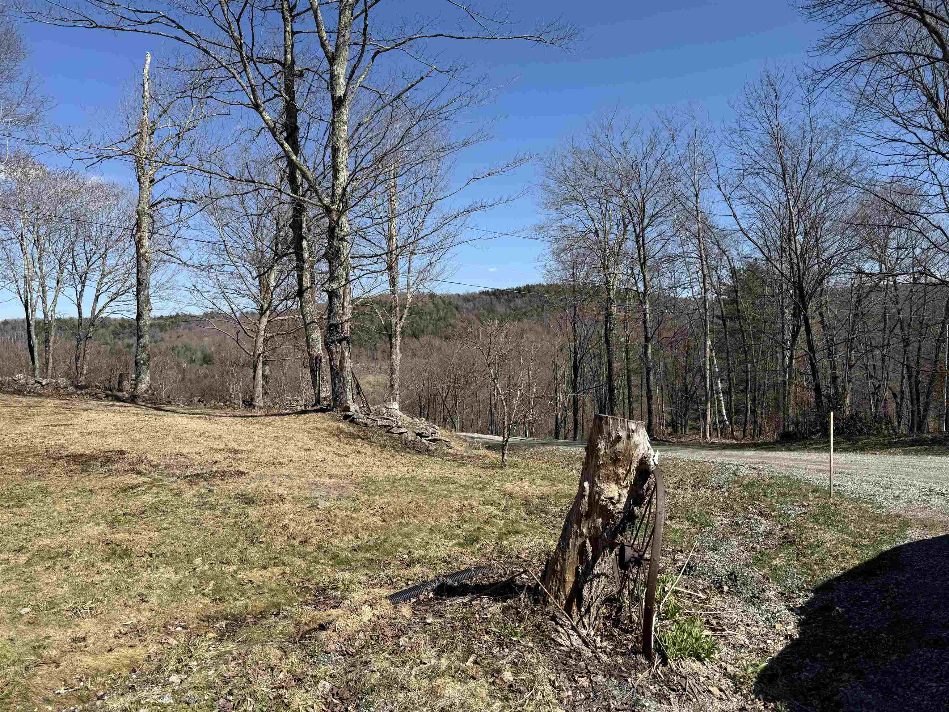 501 Gates Road Andover, VT 05143 - Photo 15 of 27