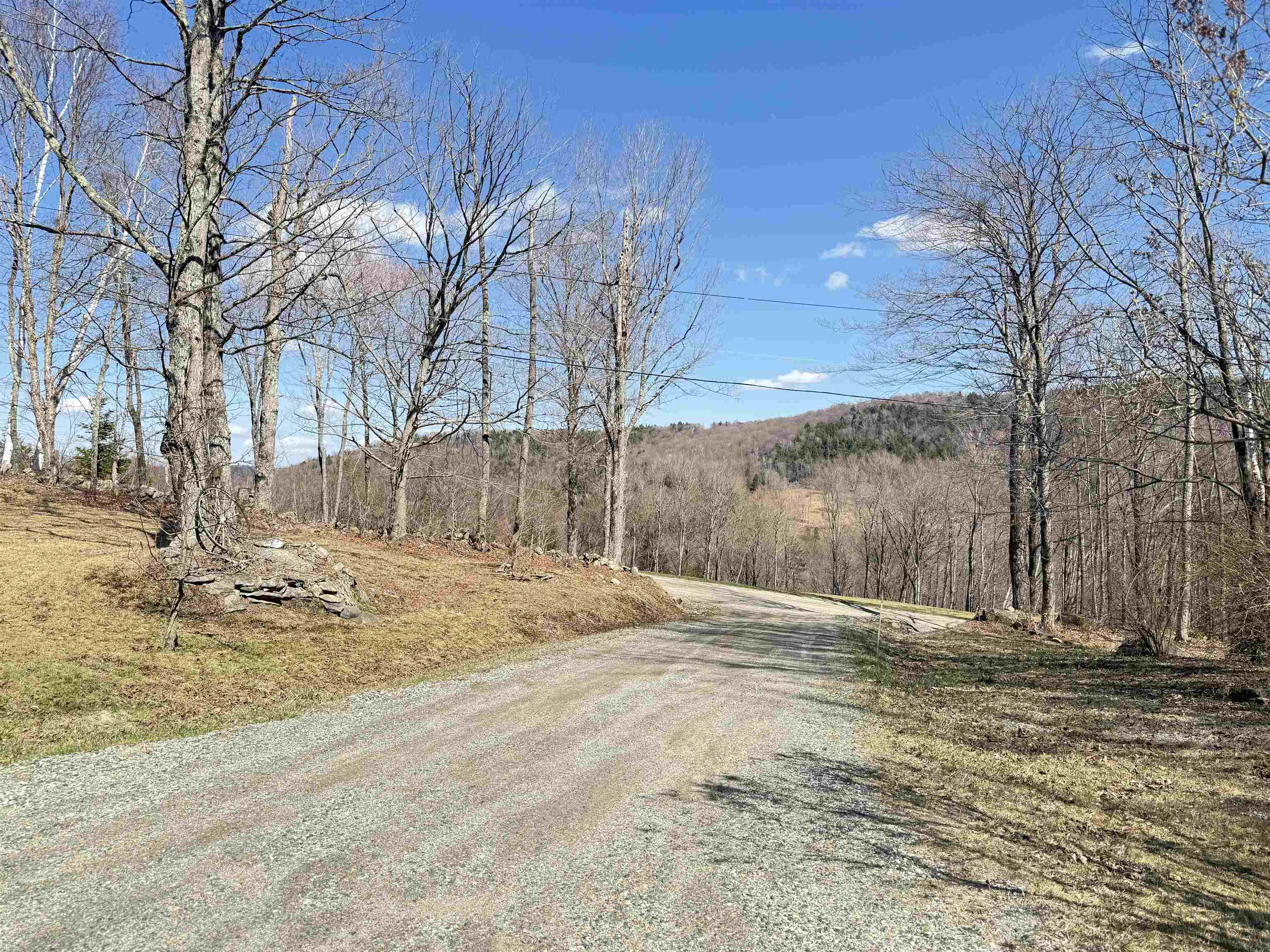 501 Gates Road Andover, VT 05143 - Photo 17 of 27
