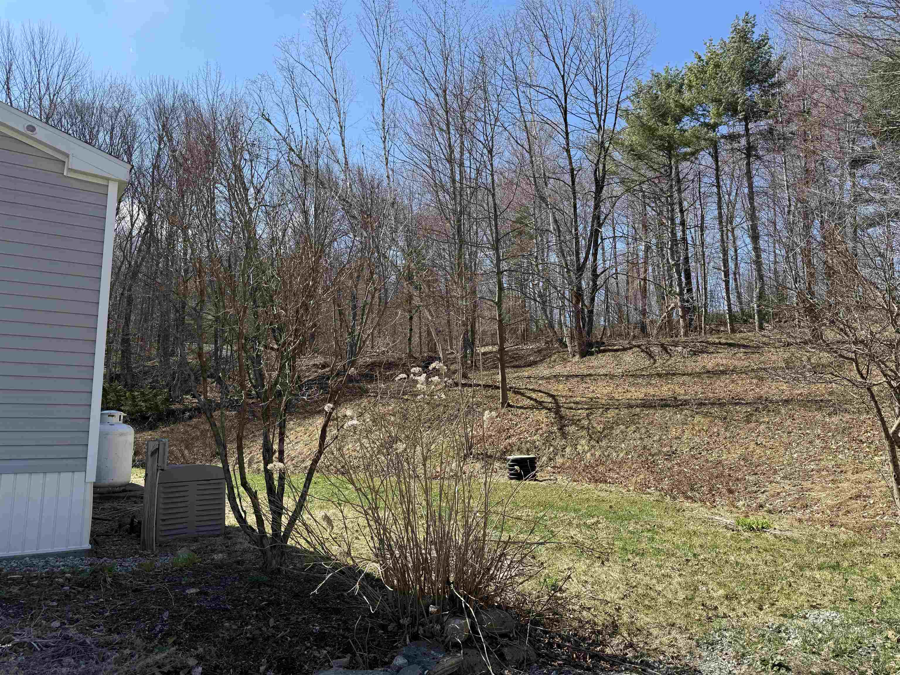 501 Gates Road Andover, VT 05143 - Photo 19 of 27