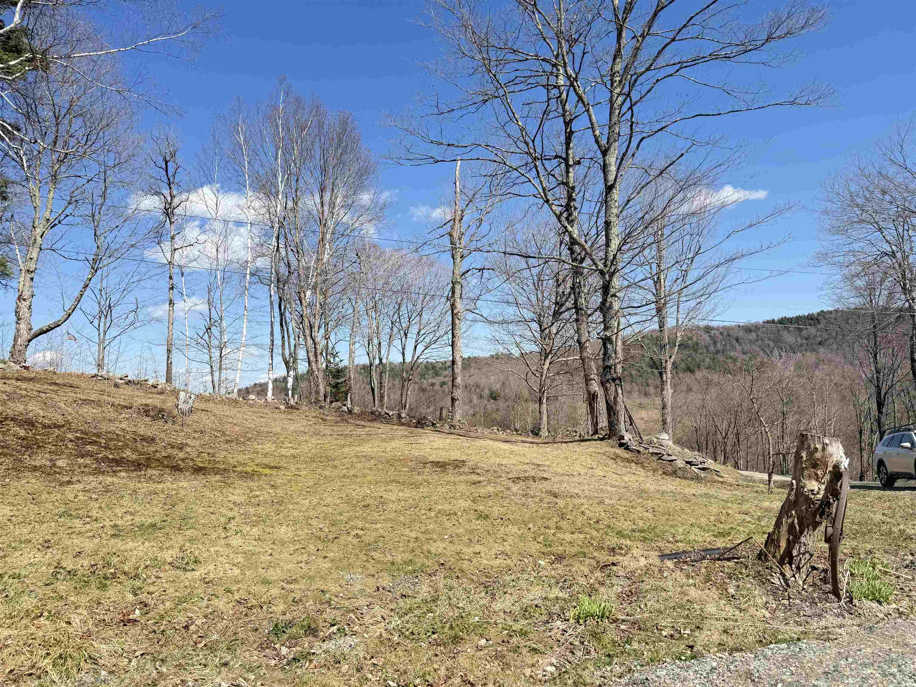 501 Gates Road Andover, VT 05143 - Photo 20 of 27