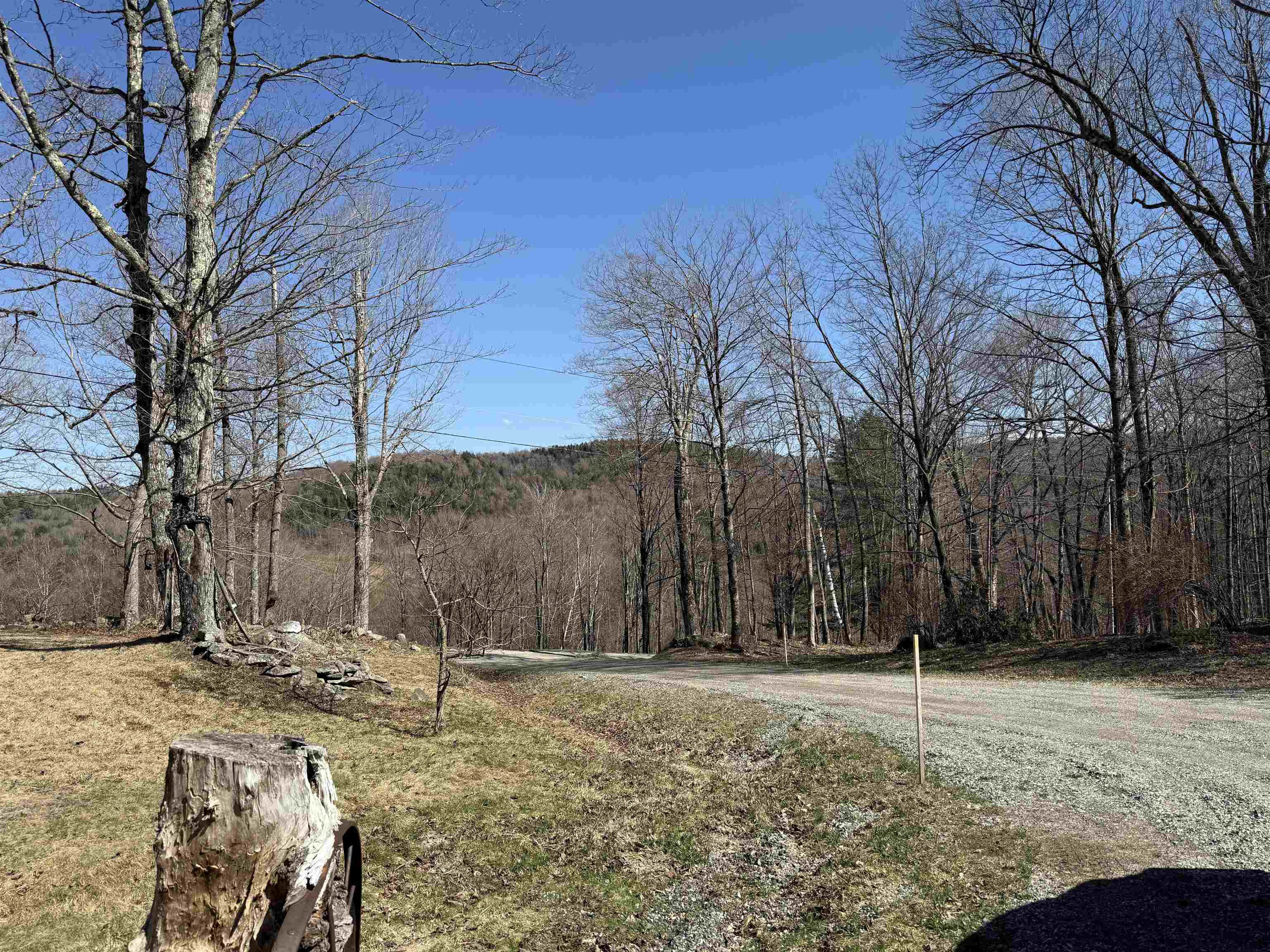 501 Gates Road Andover, VT 05143 - Photo 2 of 27