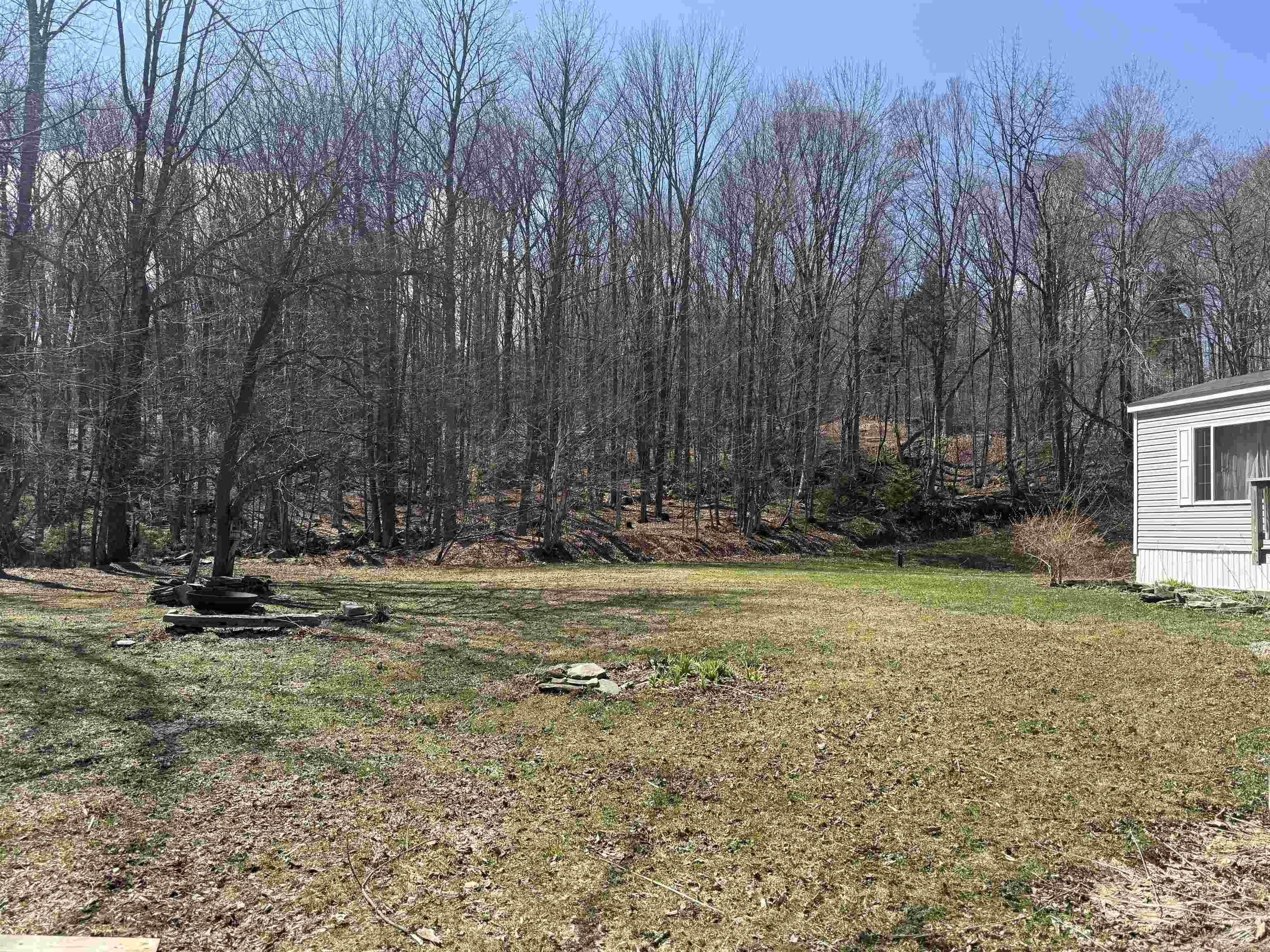 501 Gates Road Andover, VT 05143 - Photo 24 of 27
