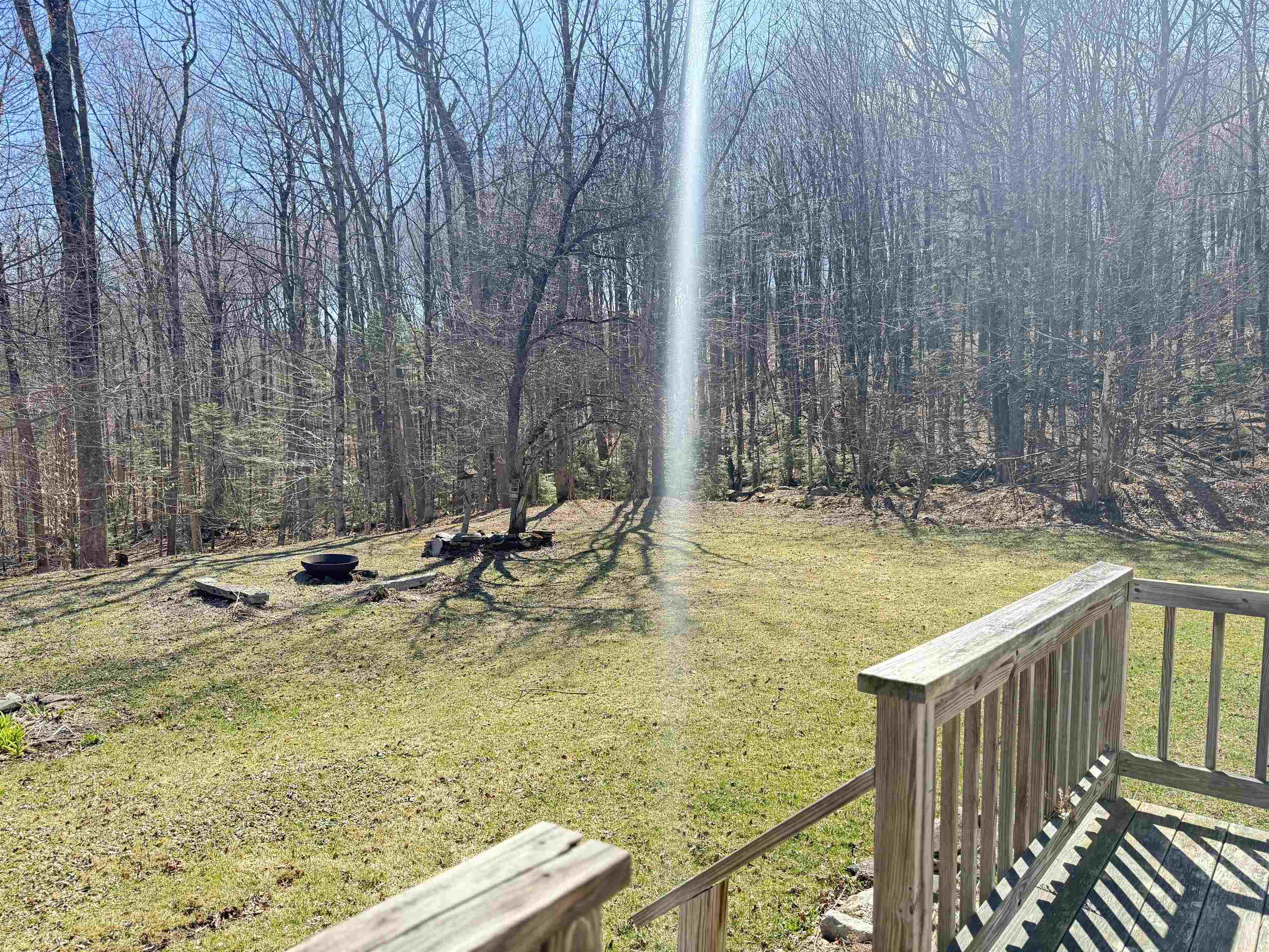 501 Gates Road Andover, VT 05143 - Photo 4 of 27