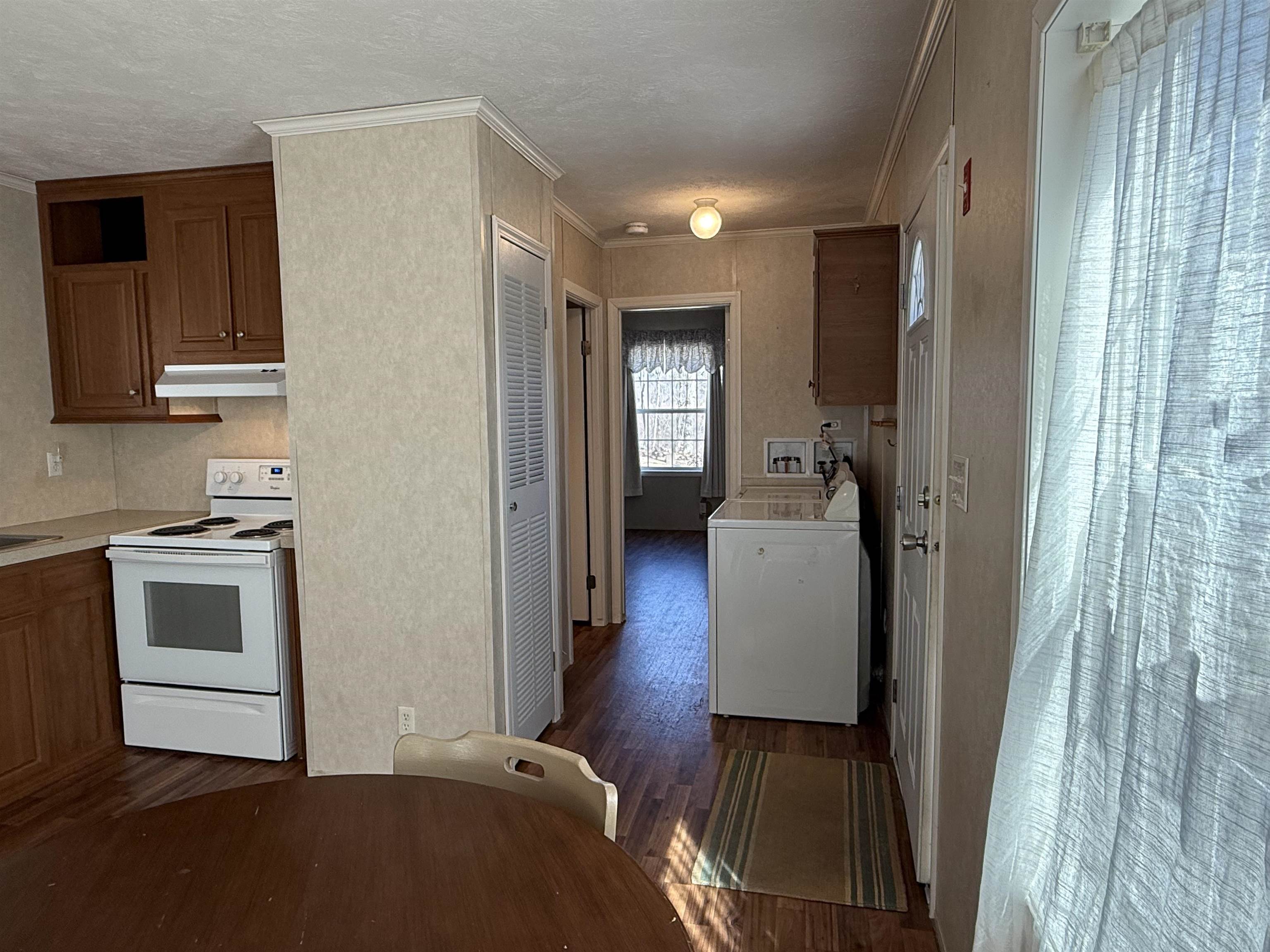501 Gates Road Andover, VT 05143 - Photo 6 of 27