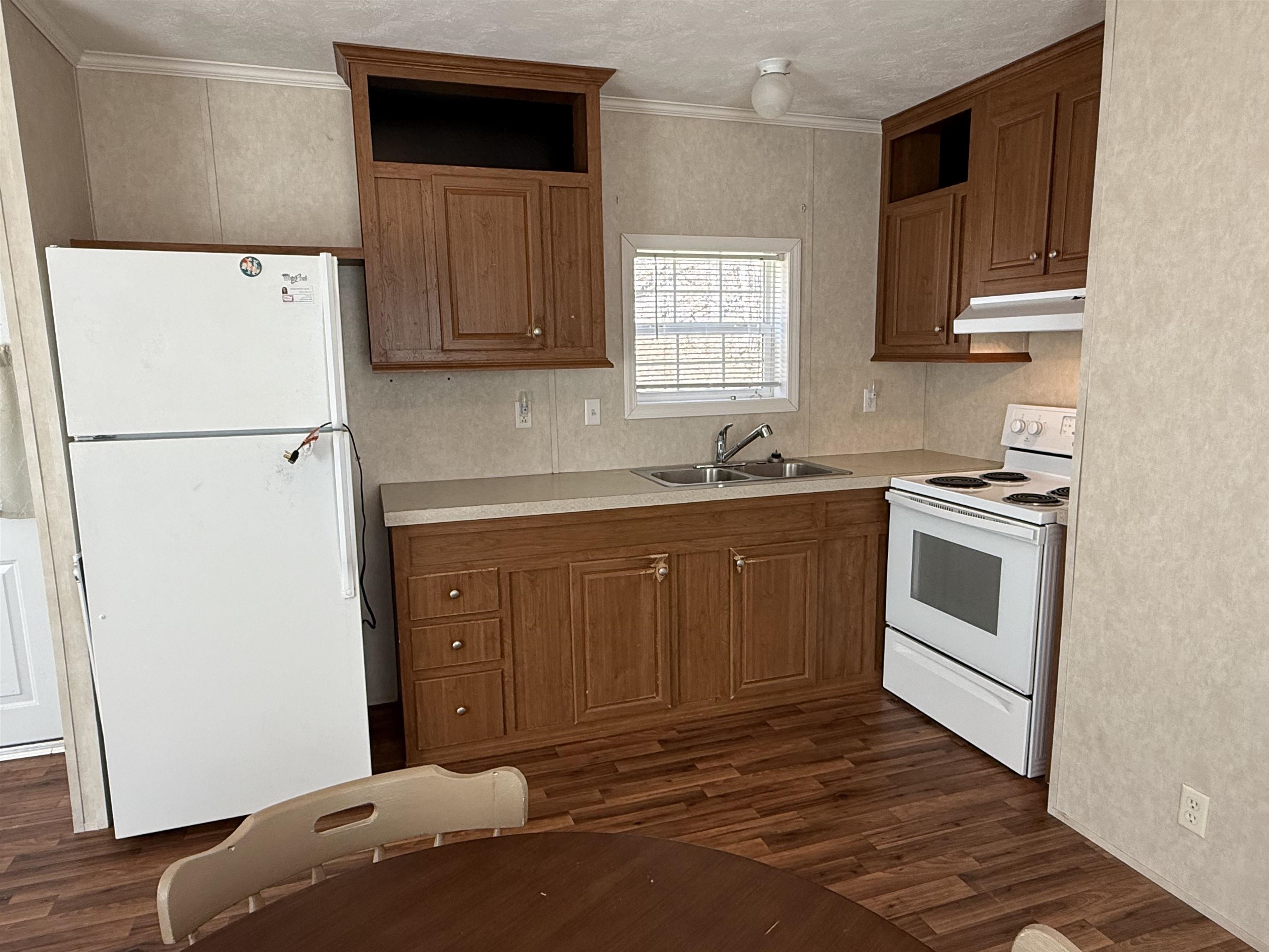 501 Gates Road Andover, VT 05143 - Photo 7 of 27