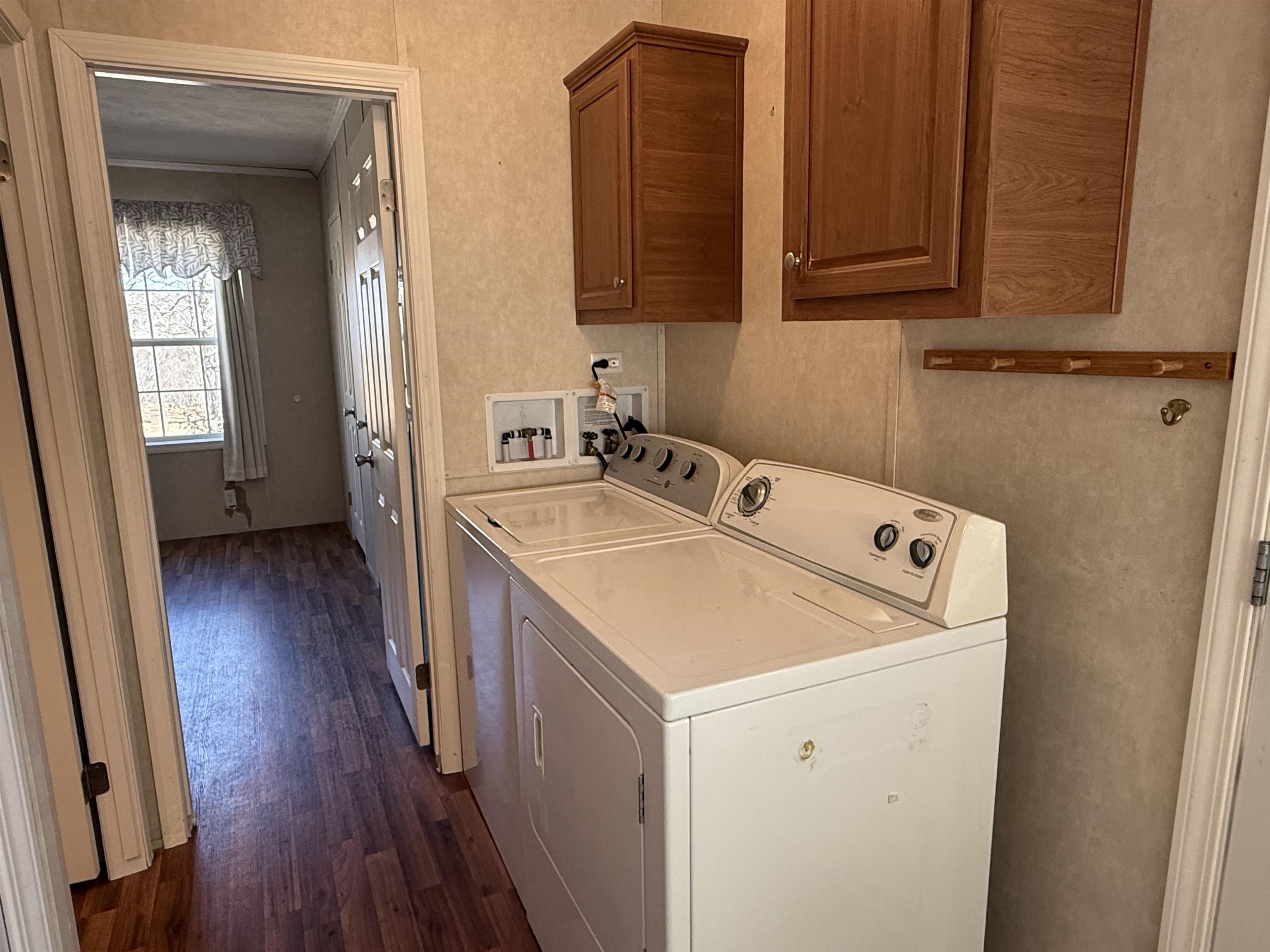 501 Gates Road Andover, VT 05143 - Photo 8 of 27