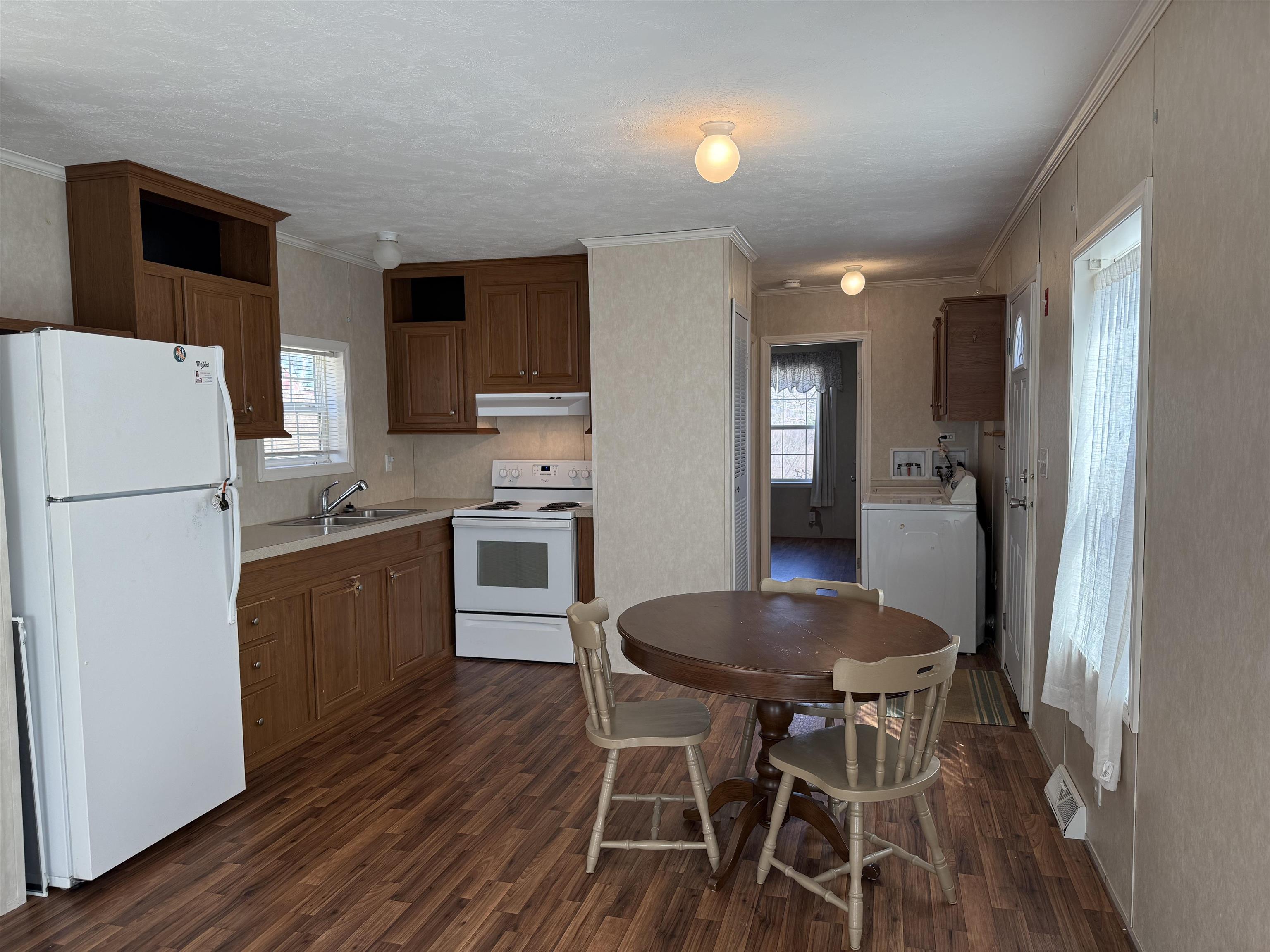 501 Gates Road Andover, VT 05143 - Photo 10 of 27