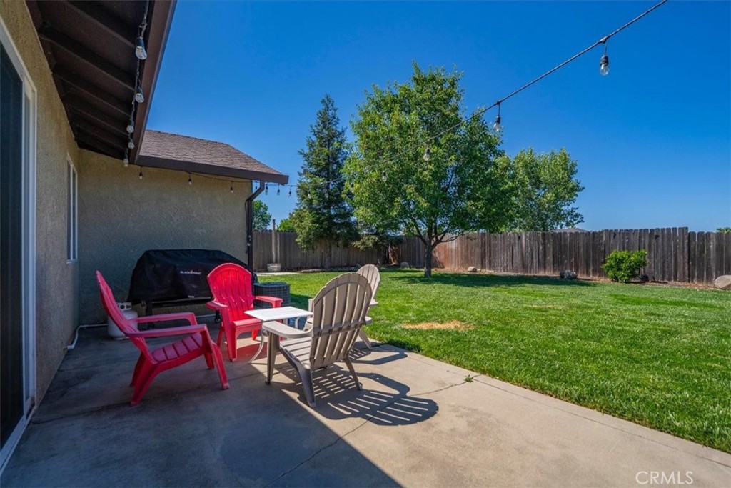 1950 Gentry Way Red Bluff, CA 96080 - Photo 39 of 52