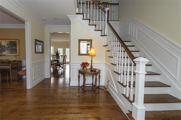 618 Jerusalem Road Cohasset, MA 02025 - Photo 12 of 29 Gallery Image 12