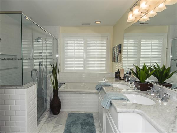 618 Jerusalem Road Cohasset, MA 02025 - Photo 14 of 29 Gallery Image 14