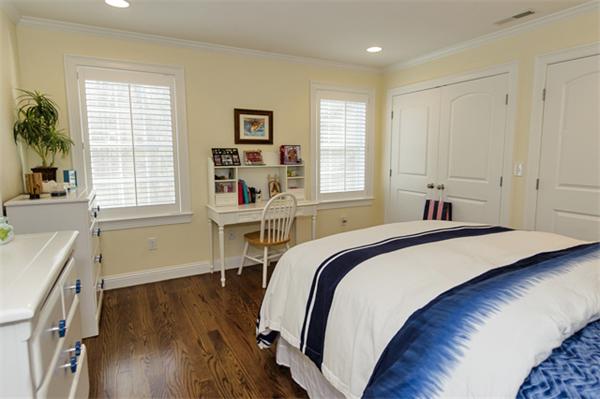 618 Jerusalem Road Cohasset, MA 02025 - Photo 15 of 29 Gallery Image 15