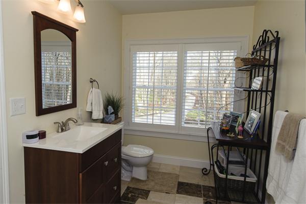 618 Jerusalem Road Cohasset, MA 02025 - Photo 17 of 29 Gallery Image 17