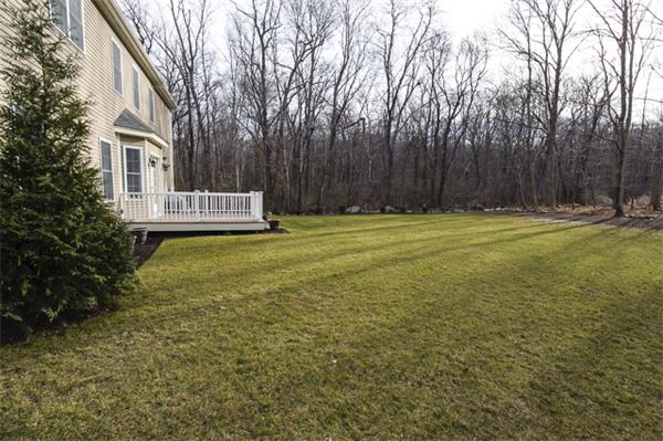 618 Jerusalem Road Cohasset, MA 02025 - Photo 27 of 29 Gallery Image 27
