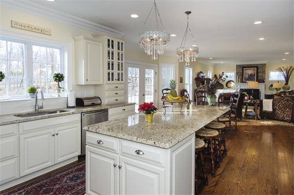 618 Jerusalem Road Cohasset, MA 02025 - Photo 3 of 29 Gallery Image 3
