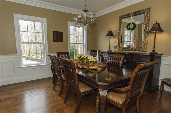 618 Jerusalem Road Cohasset, MA 02025 - Photo 8 of 29 Gallery Image 8