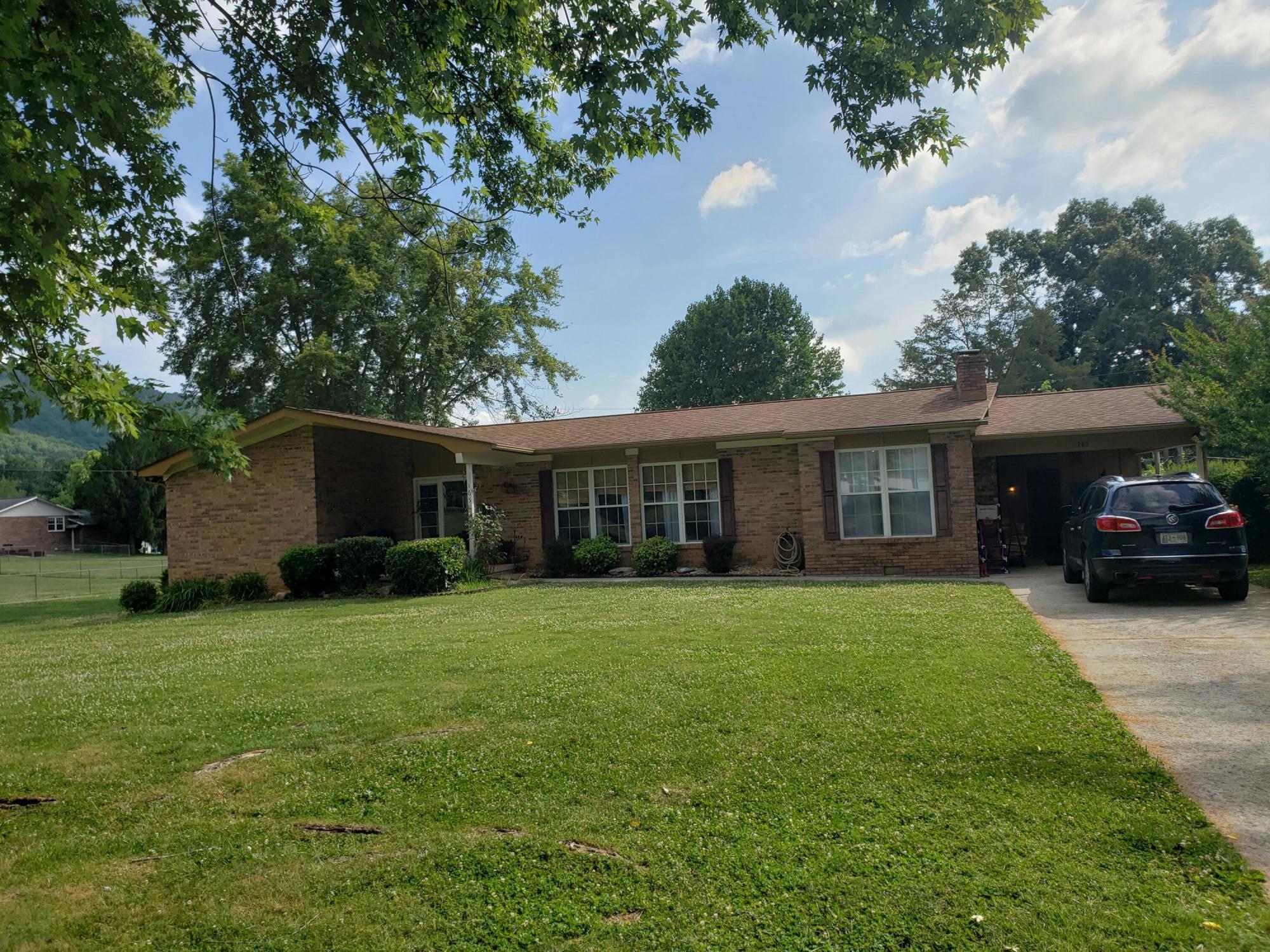 165 Pops Road Jacksboro, TN 37757 - Photo 1 of 31 20210630_100611