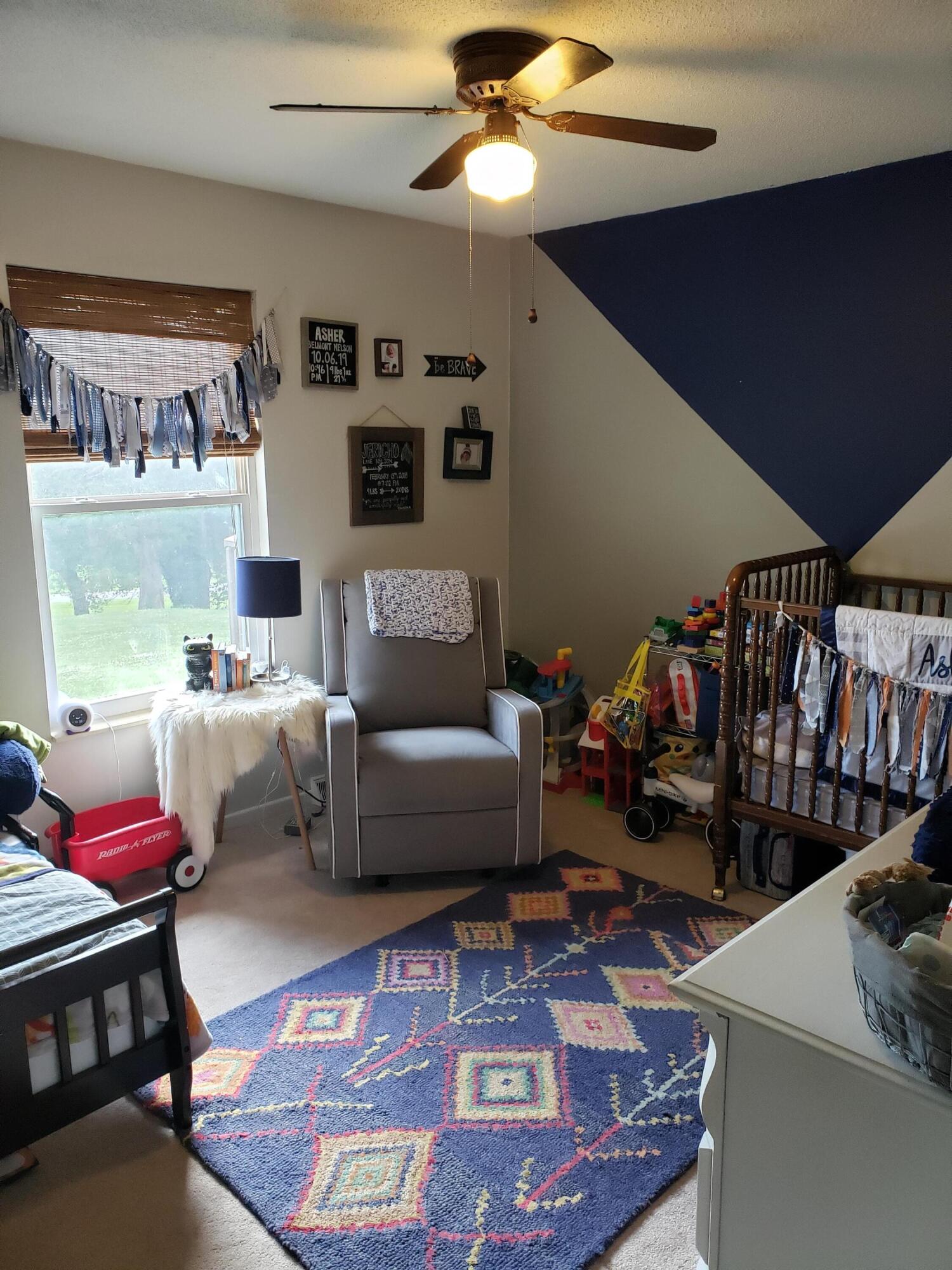 165 Pops Road Jacksboro, TN 37757 - Photo 20 of 31 20210630_100214