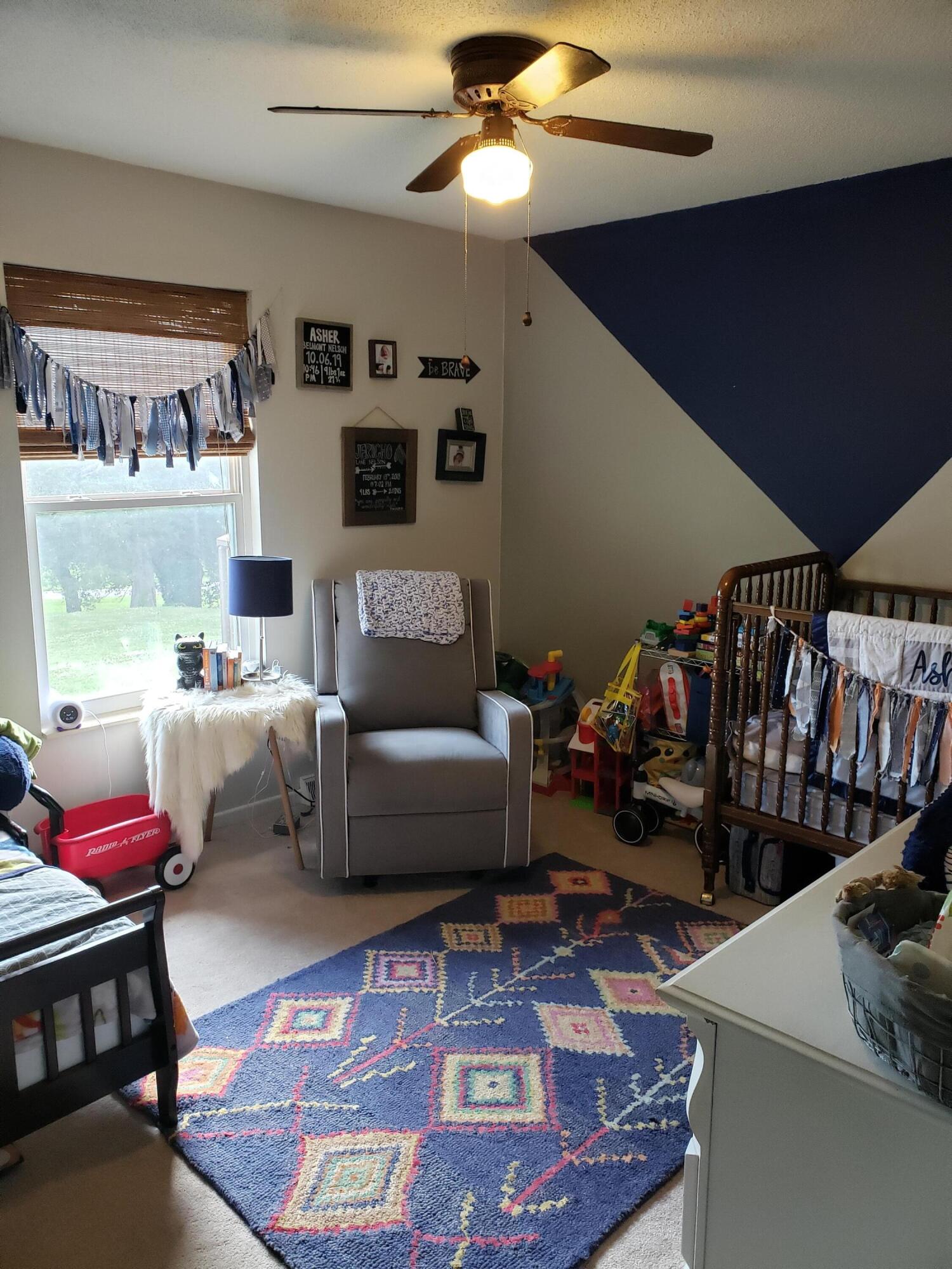 165 Pops Road Jacksboro, TN 37757 - Photo 21 of 31 20210630_100216